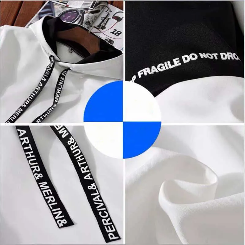 Tute da uomo, felpe con stampa a lettere O, pantaloni della tuta, design di tute, completi da jogging da uomo_voghion.com