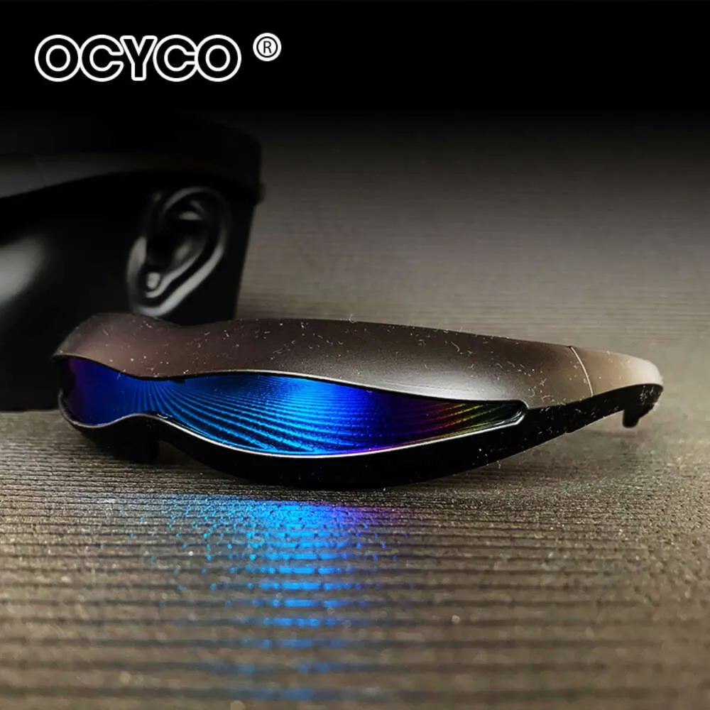 Nové polarizované sluneční brýle pro ženy, značkový design, trendy vintage unisex sluneční brýle pro muže, sluneční brýle s řidičským štítem, UV400_voghion.com