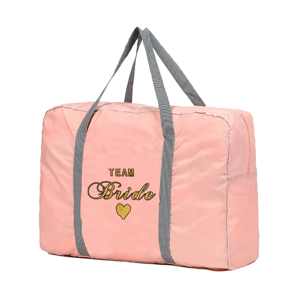 Reisetasche Abdeckung Für Kleidung Frauen Braut Urlaub Zubehör Organizer Kind Gadgets Täglichen Necessaire Lagerung Duffle_voghion.com