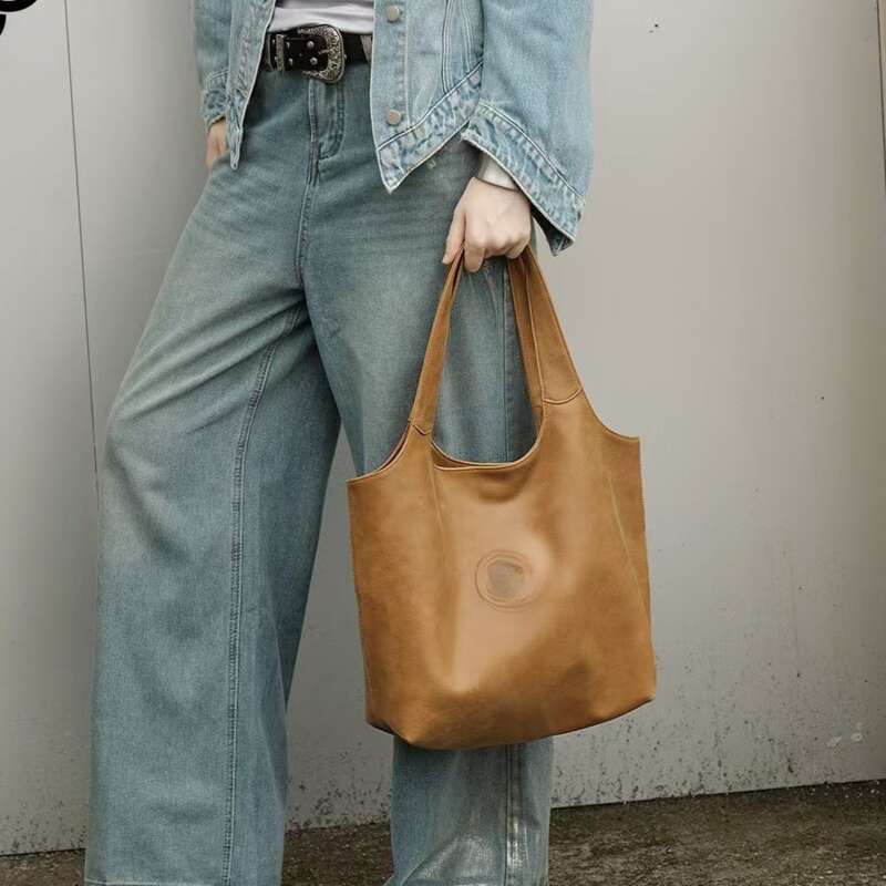 Borsa a tracolla per ascella_voghion.com