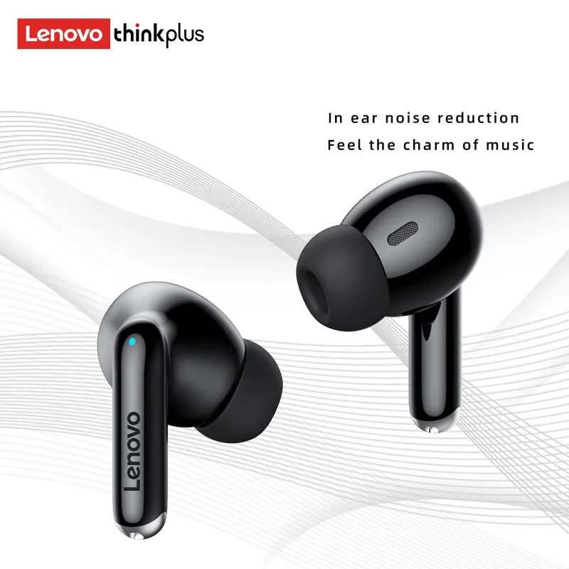 Écouteurs sans fil xt88 bluetooth avec micro et réduction bruit_voghion.com