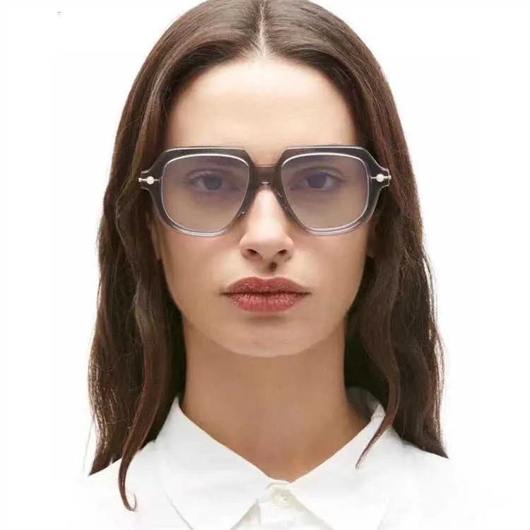 Occhiali da sole firmati Kuboraum, occhiali da sole di alta qualità, nuovi di zecca, con montatura grande, da uomo e da donna, alla moda._voghion.com