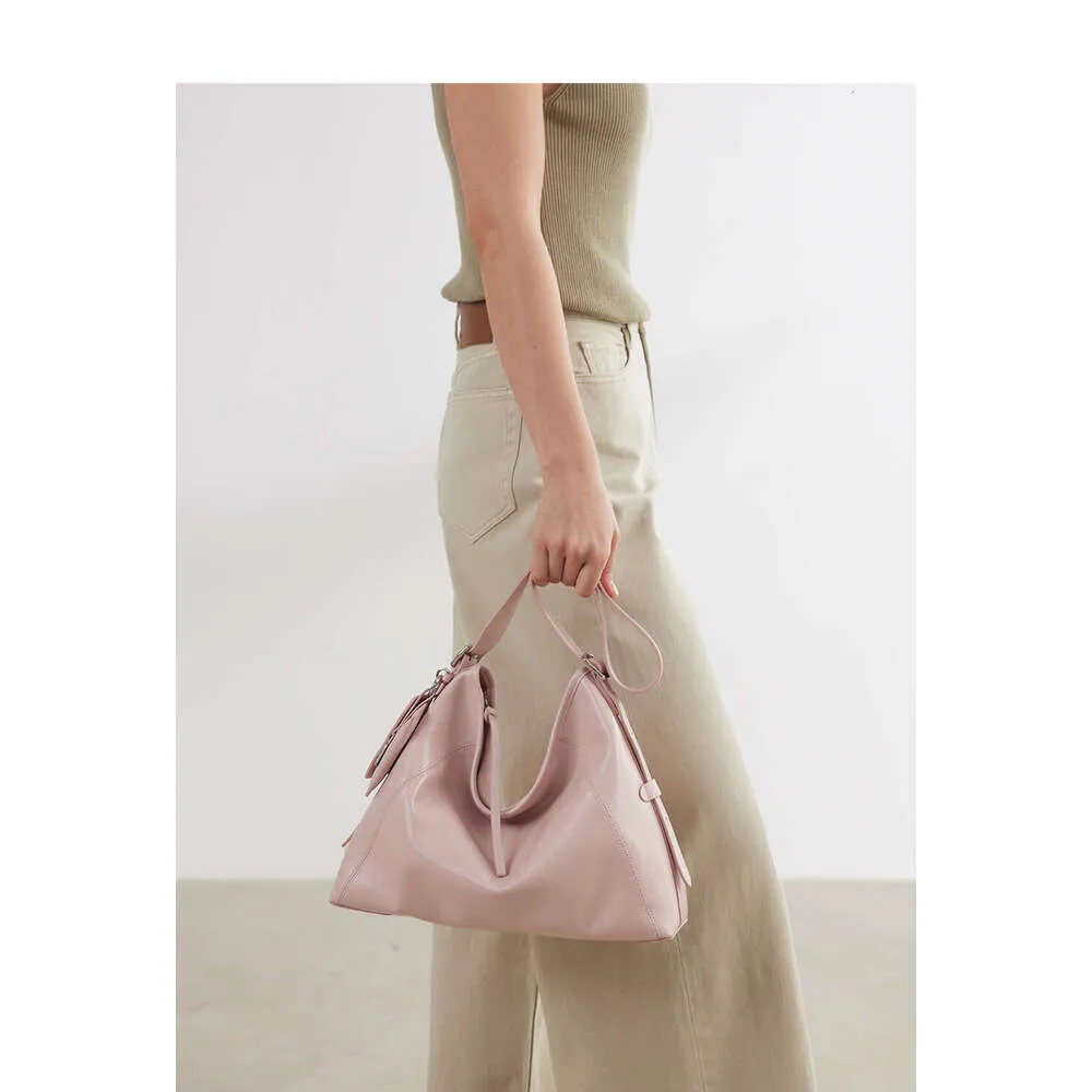 LA FESTIN Original 2024 New Tote Bags Women's Large Capacity Handbag Designer Shoulder Beach Bag Summer_voghion.com