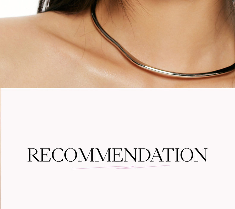 Penna eyeliner e ombretto dual ended a lunga durata_voghion.com