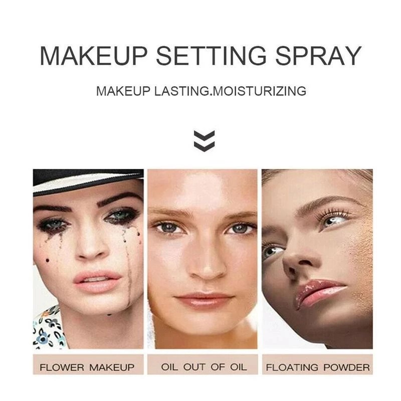 GLAZZI Soft Brush Remover w piance Pianka do oczyszczania i usuwania makijażu_voghion.com