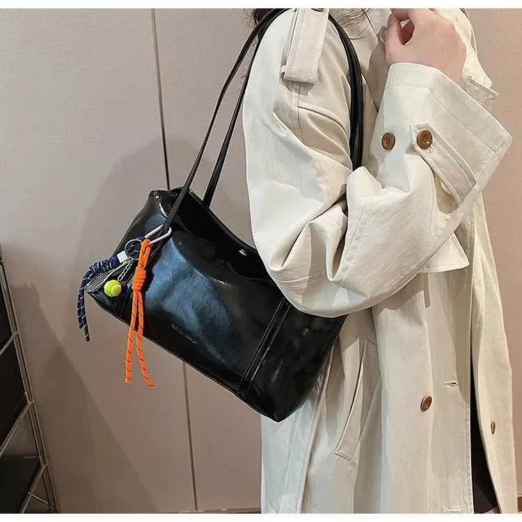 Vielseitige Schultertaschen für Damen, lässige Designertaschen, kleine Größen für Damen, Geldbörsen und Handtaschen, Bolsos SacC241108_voghion.com