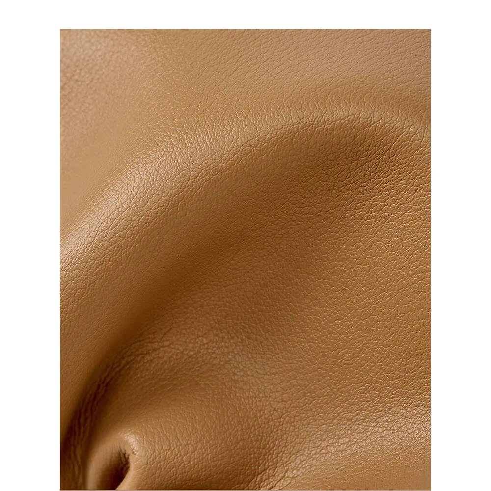 High quality genuine leather chain shoulder designer shaped handbag folding women's brand crossbody large capacity cloud_voghion.com