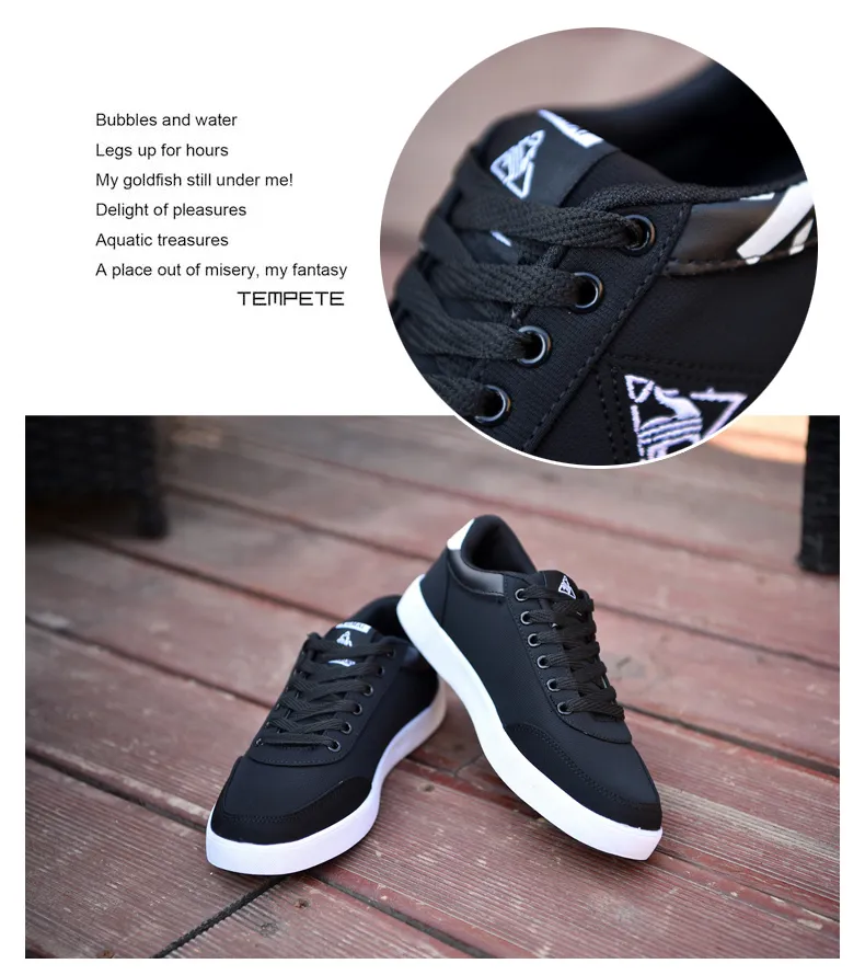 Sneaker Easten Trendi Man Skate Outdoor Women Shoe Men Casual Style Sport For Raya Murah Pretty Gift Korea Japan NEW_voghion.com