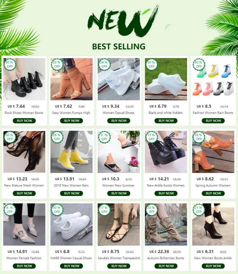 Kniehohe Mode Low Heels Square Plateau Lange Stiefel Braun Schwarz Leder Reißverschluss Winter Frauen Warme Schuhe Booties 69m_voghion.com