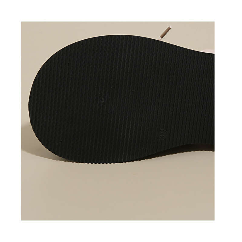 Women's Shoes Thick Bottom Mesh Shell Head Martin Boots College Style Summer Thin Short Boots_voghion.com