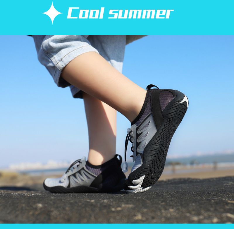 Herrenschuhe Damenschuhe Paar Sneakers Freizeitschuhe Joggingschuhe Paarschuhe Outdoorschuhe Leichte Laufschuhe_voghion.com