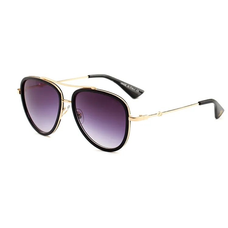 Retro cat eye solglasögon för dam och herr vintage mode_voghion.com