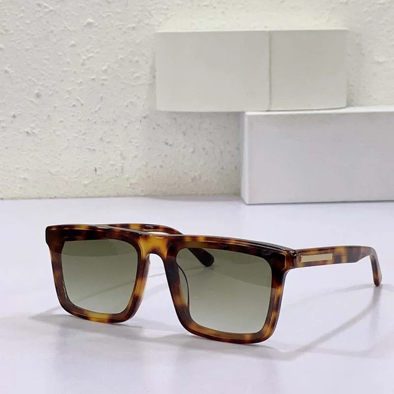 Klassische Sonnenbrillen Designerbrillen Damen Herren Brillen Brillengestelle Mode moderne Strand Autofahren Sonnenbrillen_voghion.com