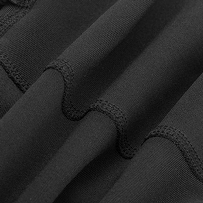 ROCKBROS 1 Dual Unisex jalasoojendajad libisemiskindlad põlvekaitsmed S-4XL_voghion.com