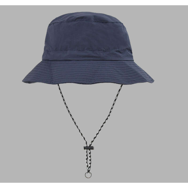 men's And Women's New, Storable, Sunshade, Sunscreen, Quick-drying, Waterproof Fisherman Outdoor Products_voghion.com