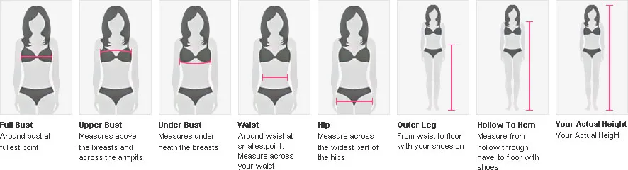 High Quality Formal Elegant Mermaid Evening Dresses Plus Size Sequins Appliques Women Prom Party Gowns Custom Made_voghion.com