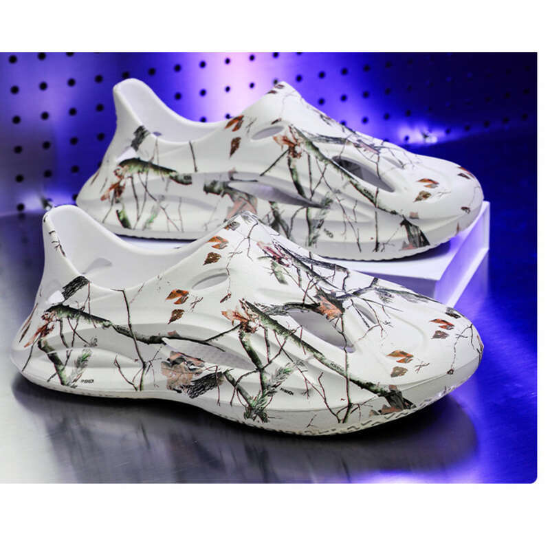 Men'scomfortable Sandals, New Recommendations For 2025_voghion.com