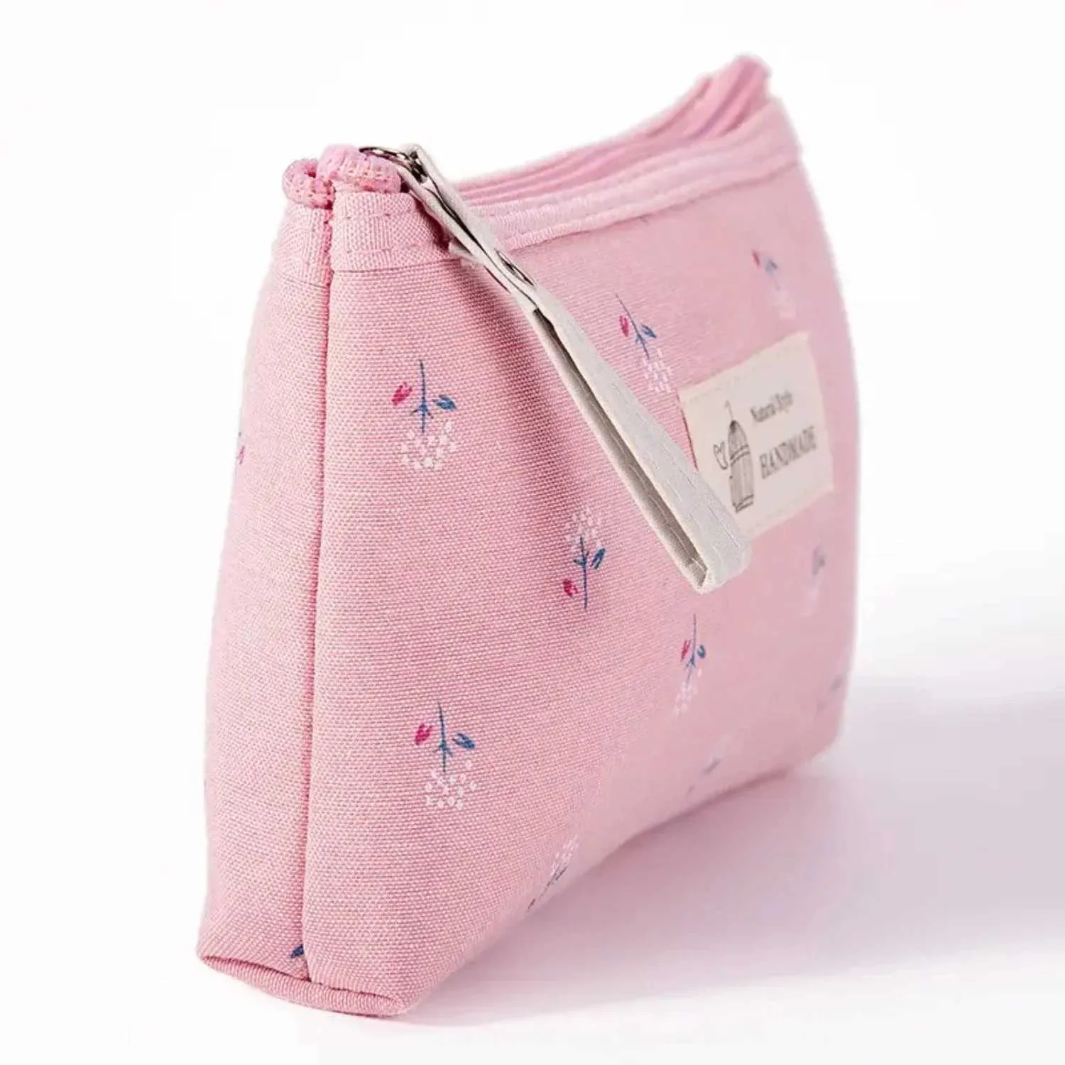 Moda Donna Viaggio Mini Assorbenti Igienici Trucco Monete Soldi Carte Rossetto Organizzatore Portaoggetti Borsa Portafoglio Y241023_voghion.com