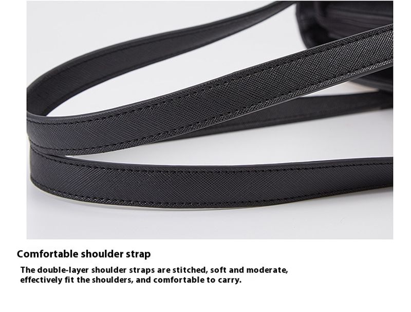 Andralyn Neue, großvolumige, gespleißte Collision-Ball-Muttertasche die Arbeit und zum Pendeln, eine Schulter, diagonal_voghion.com