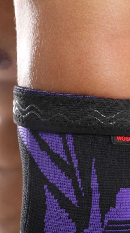 Basketball Anti Slip Sports Protection For Men And Women, Warm Arm Protection, Elbow Joint_voghion.com