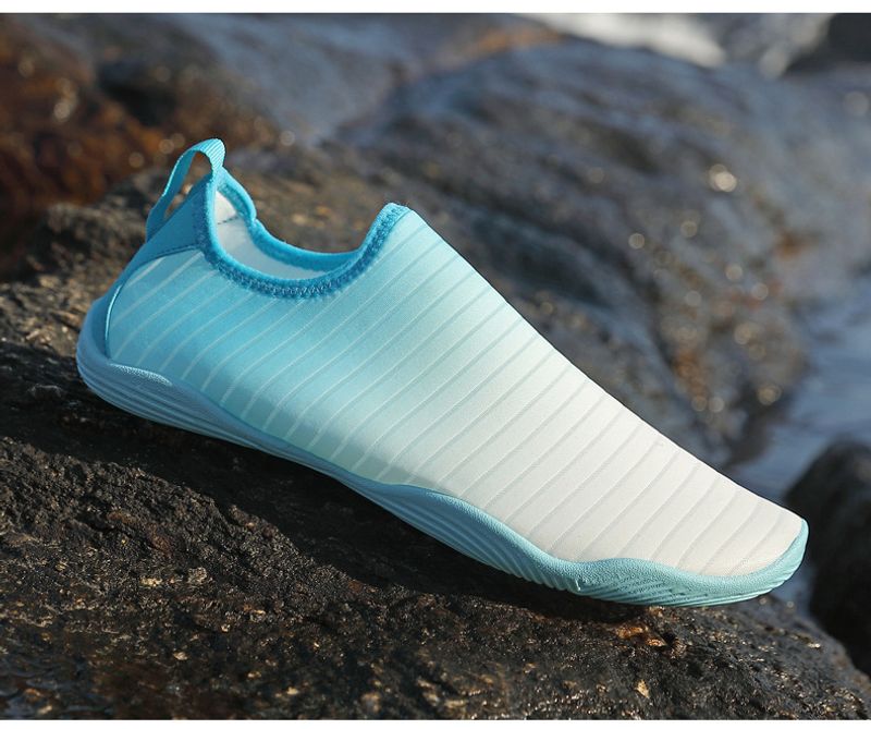 Outdoor-Frauen Schwimmen Paar Creek Tracing Barfuß Hautpflege Strand Männer Tauchen Anti-Rutsch-Geschwindigkeit_voghion.com
