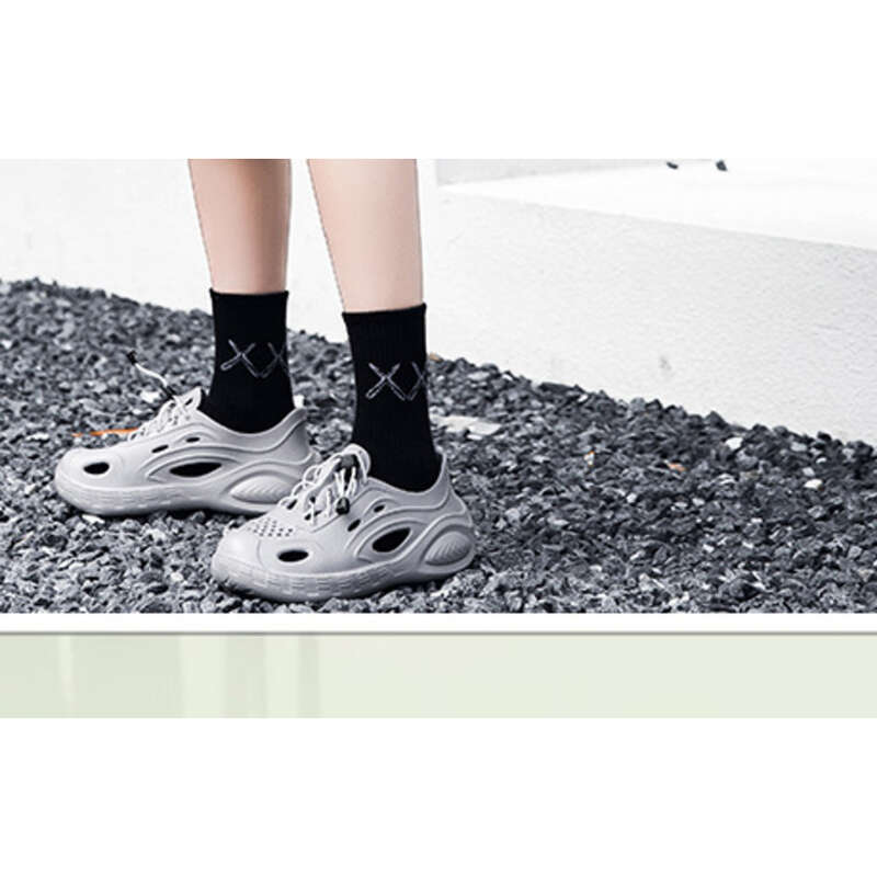 Chaussures tendance, nouvelles recommandations 2025_voghion.com