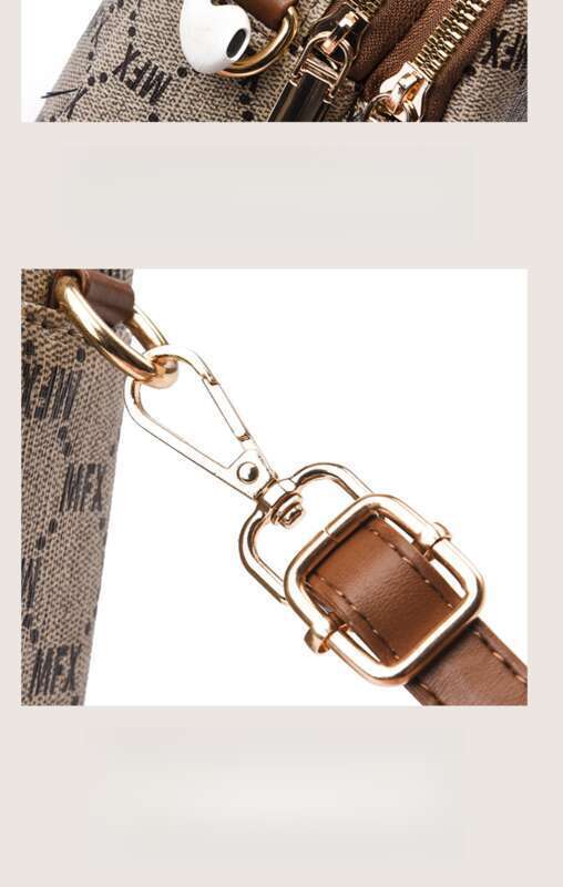 Tendances des petits sacs à bonbons coréens 2025_voghion.com