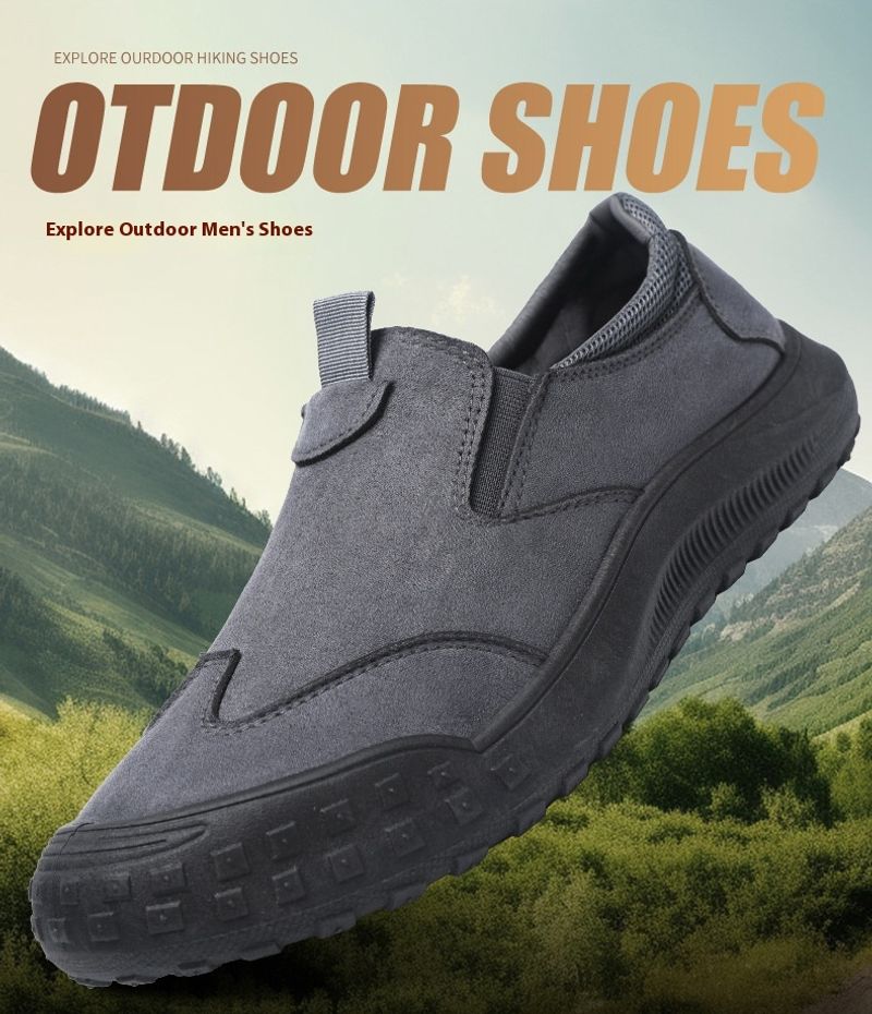 2024 neue lässige Sportschuhe für Herren im Herbst und Winter Arbeitsschutz Arbeitsuniformen_voghion.com
