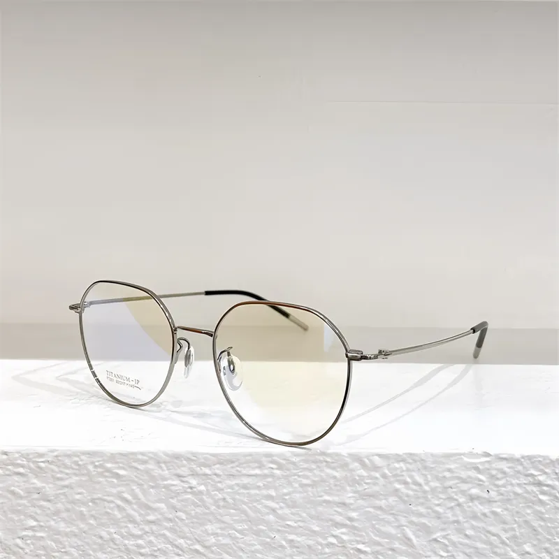 Designer Sunglasses Mens Eyeglasses Full Frame Womens Fashion Glasses New Designer Sunglasses High Quality With Box And_voghion.com
