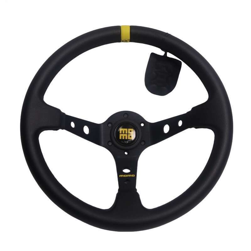 Hot Selling Universal Personalized Racing Sports Wheel, Quick Release Rat_voghion.com