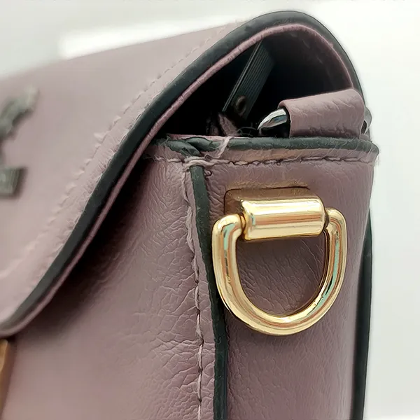 10pcs Metal Rivet Nail Studs Button Handbag Belt Hanger Leather Craft Lage Bag Buckle Tong Snap Hardware Accessory_voghion.com