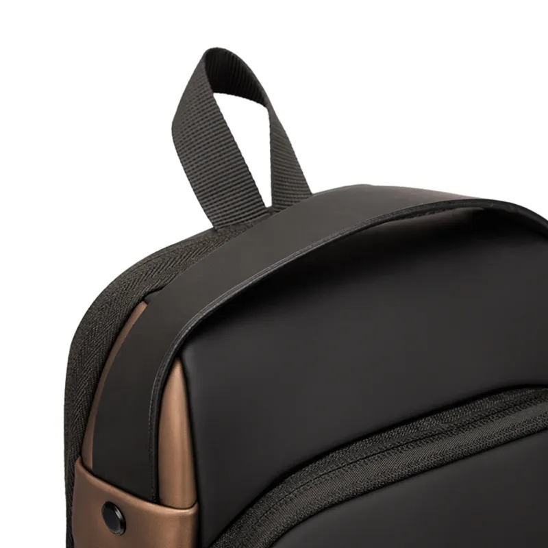 Multifunktions-Designer-Anti-Diebstahl-USB-Umhängetasche Crossbody Travel Sling Messenger Pack Brusttasche Luxusmarke_voghion.com