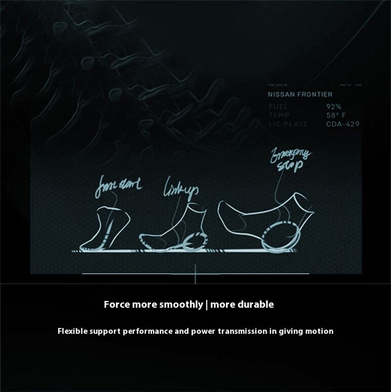 Air cushion high top basketball shoes men's mesh breathable professional training game sneakers trend_voghion.com