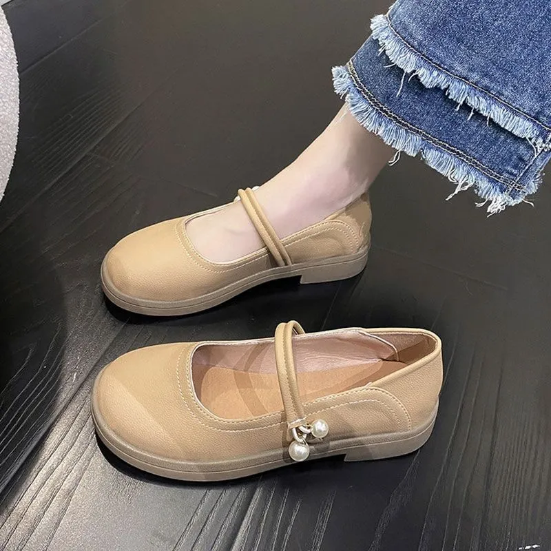 Mädchen Freizeitschuhe Elegantes Komfortables Design Alltagsschuh_voghion.com