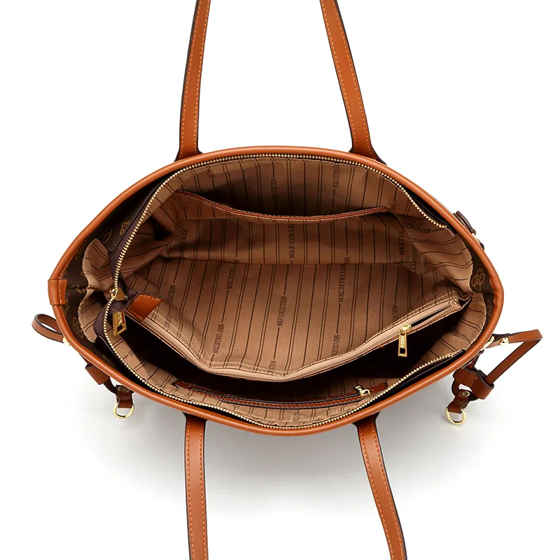 F Designer Gratis Verzending Lichte Hoge Kwaliteit Casual Tote Bag Veelzijdige Klassieke Hoge Capaciteit Vintage Handtas Voor Vrouwen_voghion.com