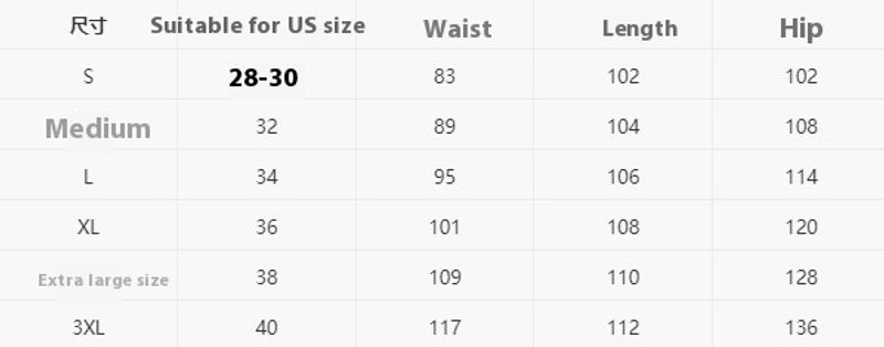 Sommer-Strandhose Herren aus Leinen, Vordertasche, einfarbig, bequem, atmungsaktiv, lässig, Basic-Stil für den täglichen_voghion.com