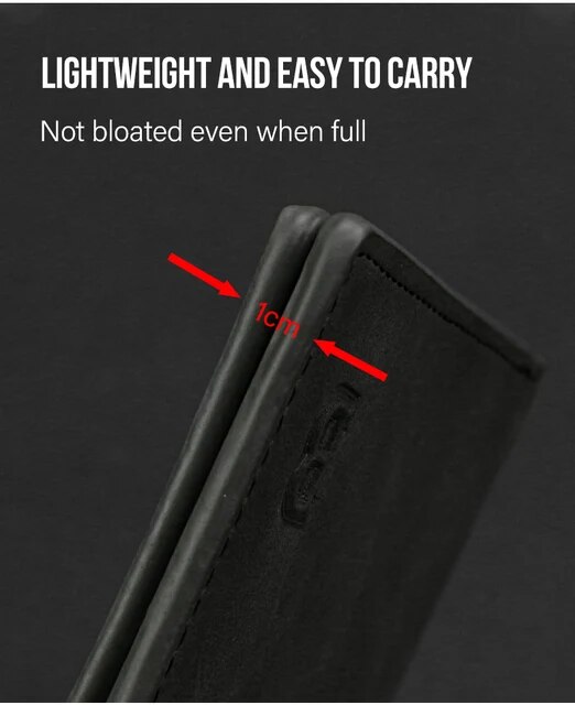 2023 Neue Herren-Geldbörsen in Braun und Schwarz, kleine Geldbörsen, neues Design, Dollarpreis, Top-Männer-Geldbörse mit Münzbeutel, Reißverschluss-Geldbörse_voghion.com