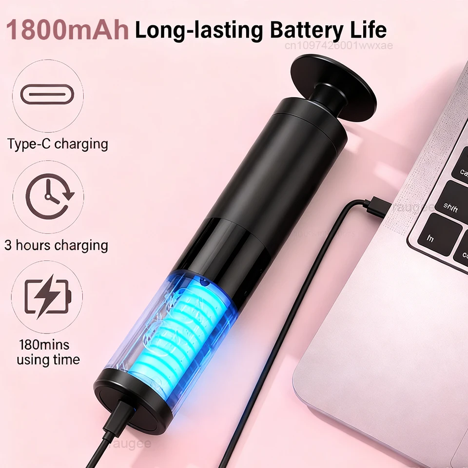 Râpe pieds électrique rechargeable sans fil pour callosités_voghion.com