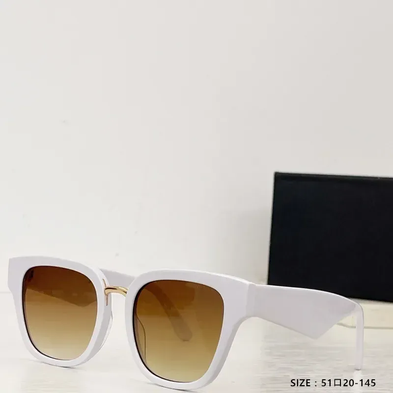 Occhiali da sole retrò piccoli quadrati per uomo e donna, design di marca, stampa leopardata, unisex, UV400_voghion.com