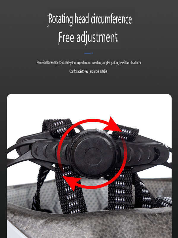 【 1541 People Collection 】 Highway Male And Female One-piece Molding, Ultra Light Mountain Bike Outdoor Equipment,_voghion.com