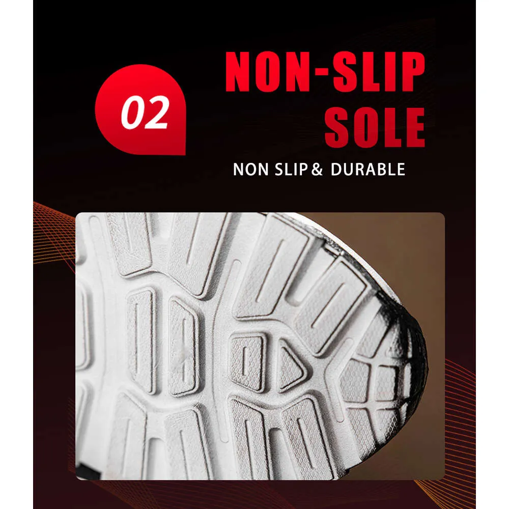 Scarpe da ginnastica e corsa uomo sneaker sportive moda_voghion.com