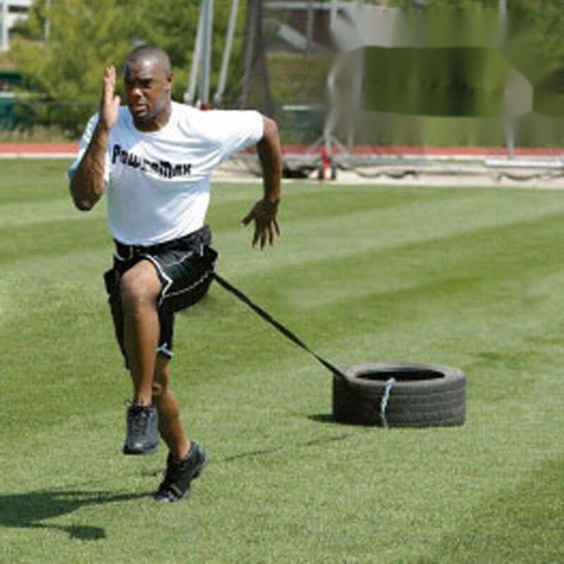 【 6052 People's Collection 】 Sled Car Tires, Load-bearing, Resistance, Carrying Load, Physical Training, Explosive_voghion.com