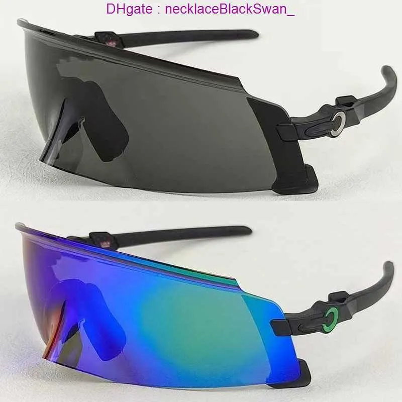 Designer Oakleies napszemüveg Oakly Oji 9455 kiváló minőségű polarizált UV-álló kültéri sporthorgászathoz és vezetéshez_voghion.com
