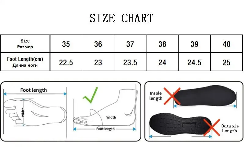 Kawaii Platform Sneakers Women Flat Sports Shoes Spring Summer Cute Casual Vintage Tennis Female Vulcanize White Korean_voghion.com
