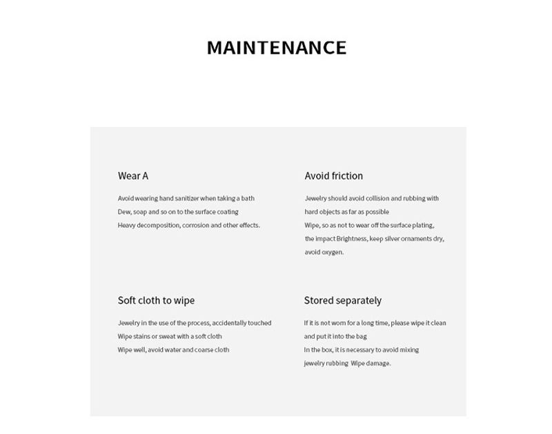 Titan-Halskette für Damen, Sommermode, Schmuck, nicht verblassen, runder Anhänger aus Titanstahl, einfache Schlüsselbeinkette_voghion.com