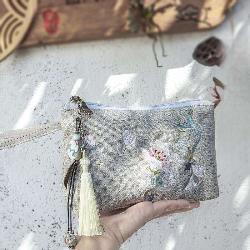 Wallet, Handbag, Card Bag, Women's Bag, Sports Bag, Men's Bag, Multifunctional Large Capacity, Stylish And Beautiful
_voghion.com
