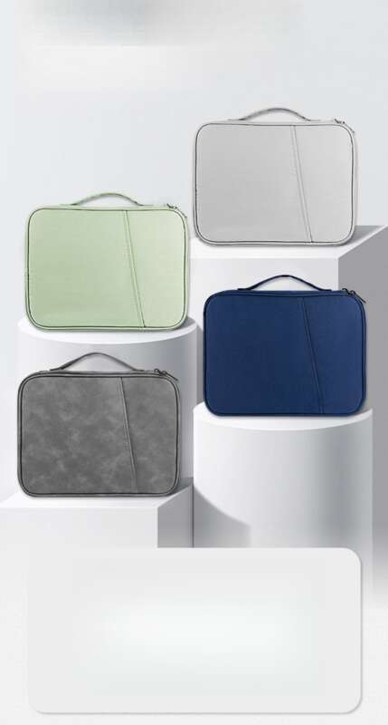 organizer, Laptop Organizer Tablets_voghion.com
