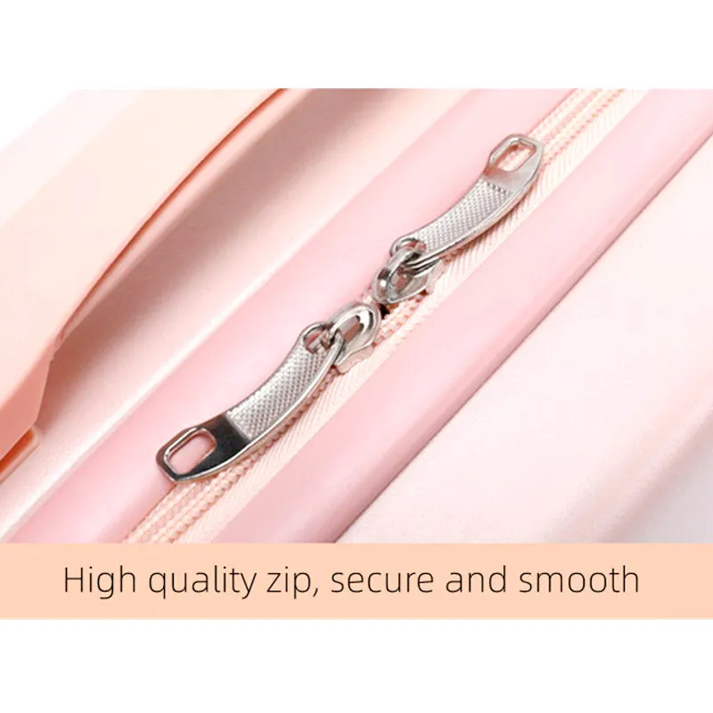 Grande capacité Lae Makeup 2023, trousse de toilette de voyage étanche, organisateur, pochette de bain, rangement de cosmétiques pour femmes et hommes_voghion.com