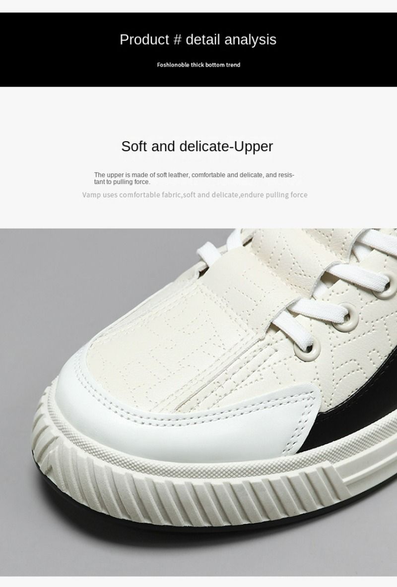 Herren 2024 Sommer Sneakers für Männer Badebare leichte bequeme lässige Laufschuhe Mann Walking Flats Atillas De_voghion.com