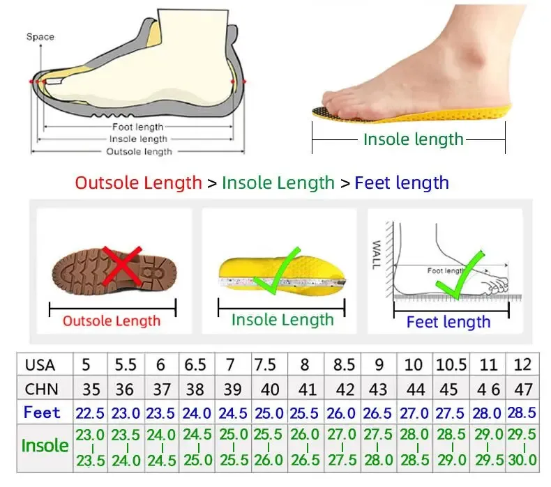 Waterproof Women's Rain Boots Non-slip Kitchen Shoes For Working_voghion.com